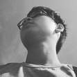 Tuan Anh Tuan Anh