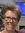 Susan (goodreadscomsuec2112)