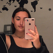 Magui