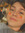 Olivia | 1 comments
