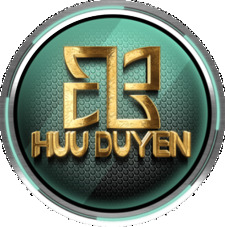  Pháp Luân Công, Hữu Duyên