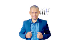 Mohamad Imran