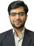 Keshav ...