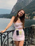Marthe