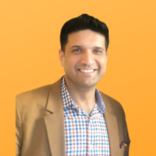 Vivek