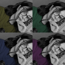 coni