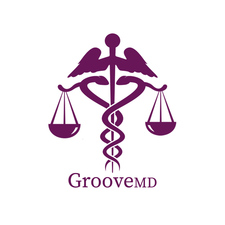 GrooveMD