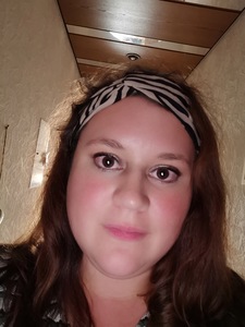 Jenny's Lesestoff