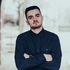Jakob