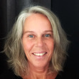 Åsa