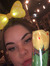 Caren