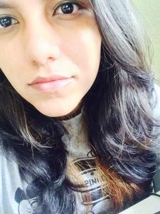 Henna Aboobacker