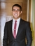 Amr Saeed
