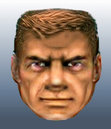 Johan