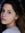 Cemre | 1 comments