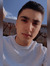 Youssef...