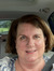 Dottie