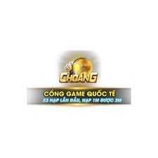 Tải Choáng  Club