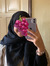 Syaza ♡