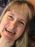 Jacqui James