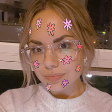 jillian