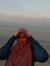 Hanis Hafizah