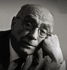 علي اكبر
