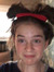 Taryn H...