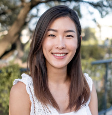 Chiu Feng (Steph) Yap