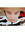 J A M I E (cuttingyourownbangs) | 5 comments