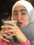Fatma Eita