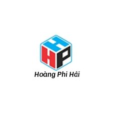 Công Ty TNHH  Hoàng Phi Hải
