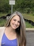 Sarah R...