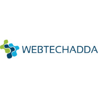 Webtechadda