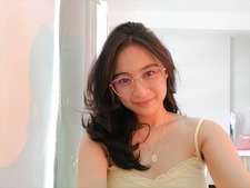 Prim Legaspi