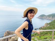 Bình Hồ
