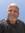Ghassan Hassanat | 1 comments