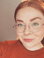 Jessica Reads & Rambles