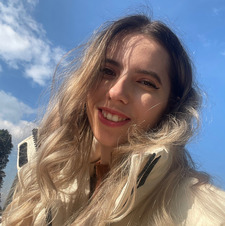 Alina