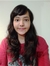 RiYa Seth