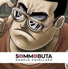 sommobuta