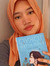 Diyana