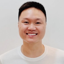 Football made in Africa cong the thao