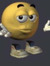 eylul d...
