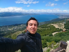 Diego Niño