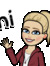 Jenny G...