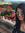 Sibelle