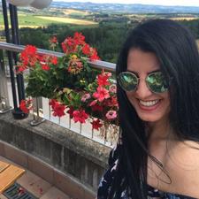 Sibelle