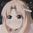 Ida