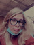 Madisyn